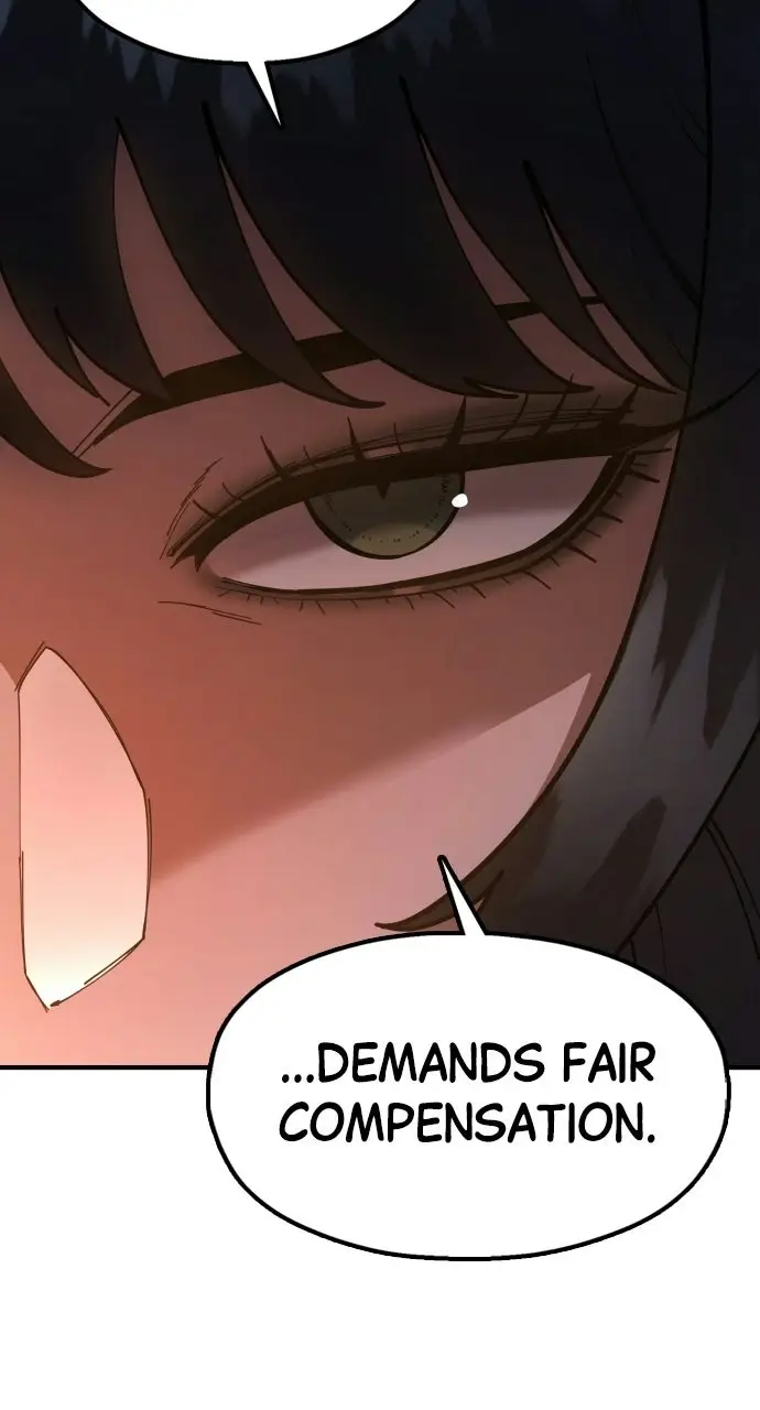 Read Chronicles of the Lazy Sovereign en Manga Online