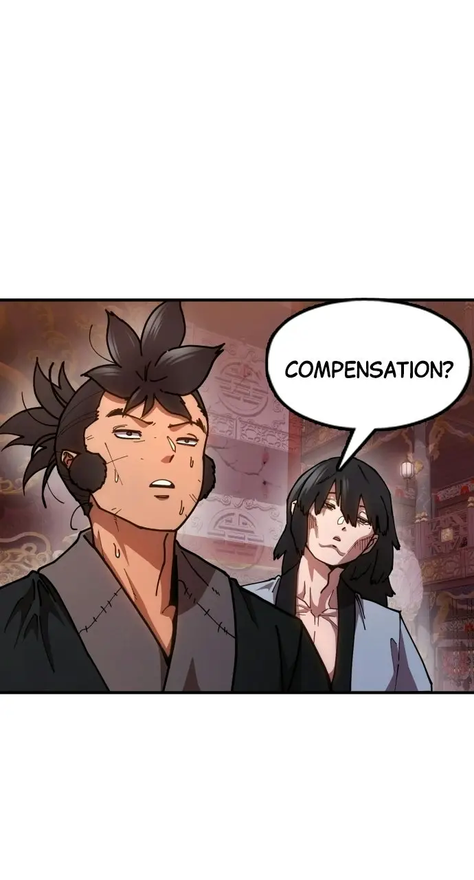 Read Chronicles of the Lazy Sovereign en Manga Online