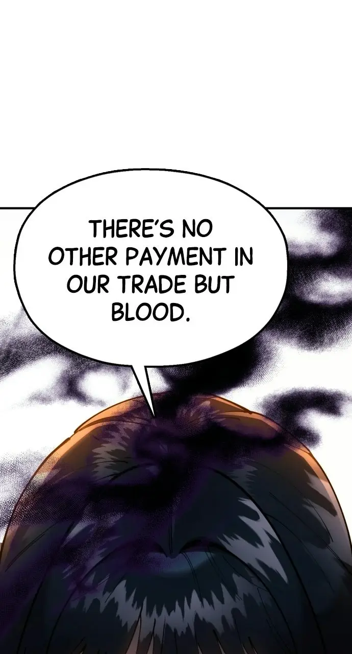 Read Chronicles of the Lazy Sovereign en Manga Online