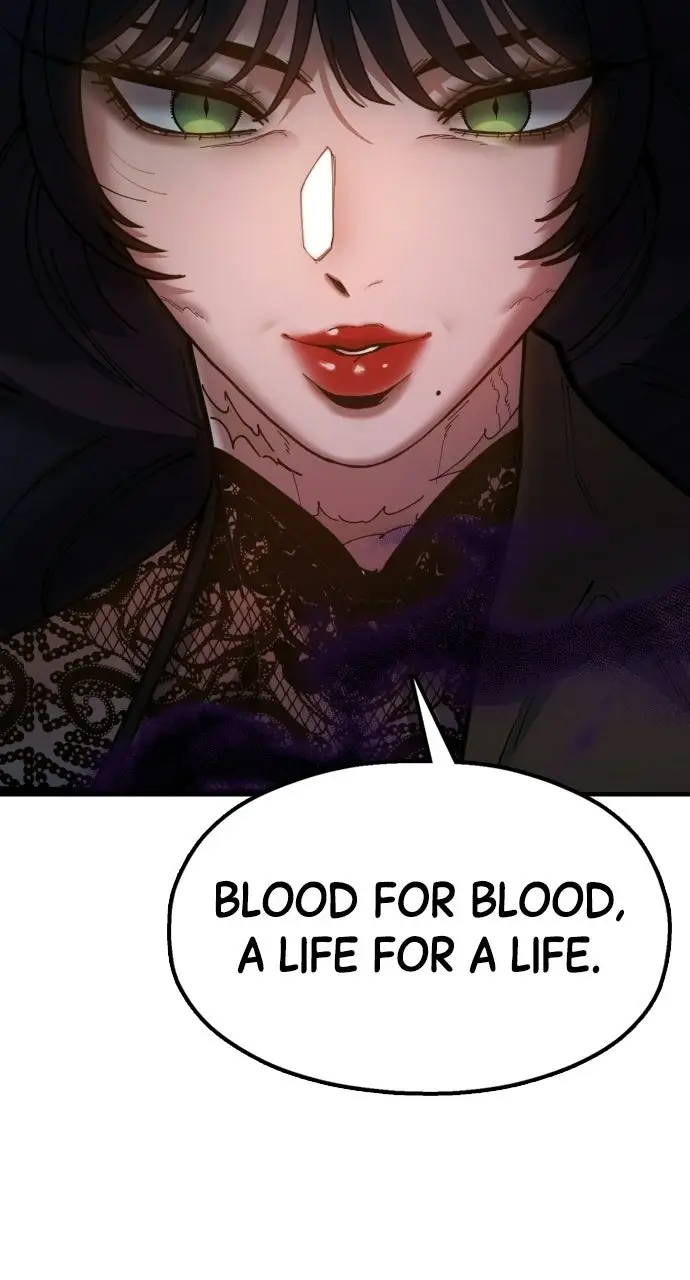 Read Chronicles of the Lazy Sovereign en Manga Online