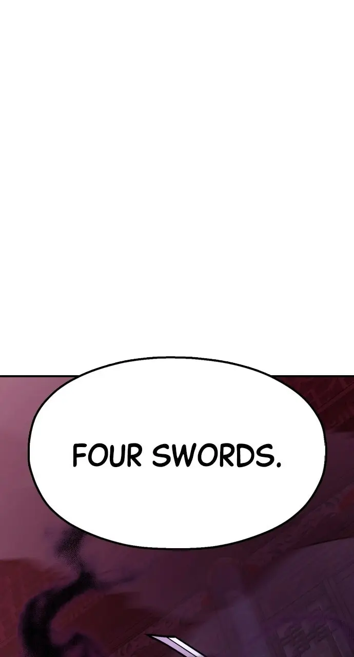 Read Chronicles of the Lazy Sovereign en Manga Online