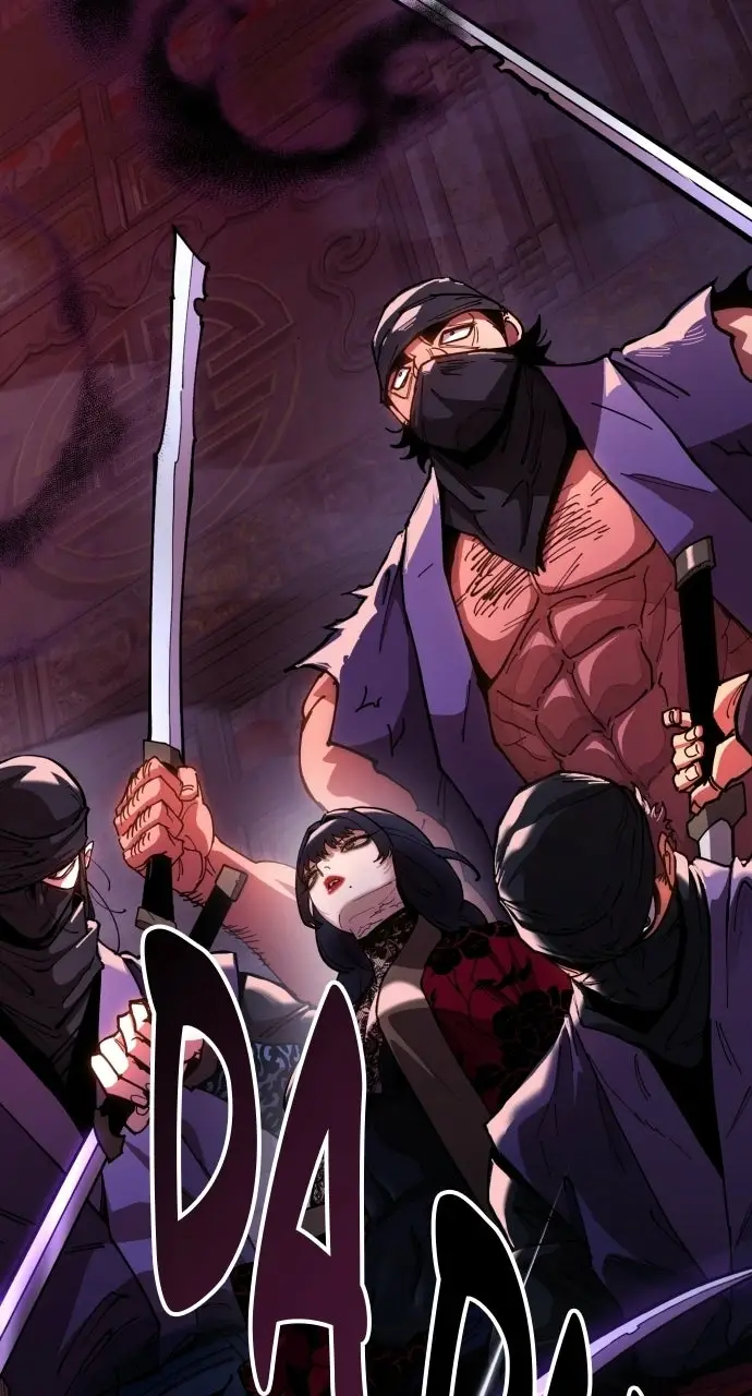 Read Chronicles of the Lazy Sovereign en Manga Online