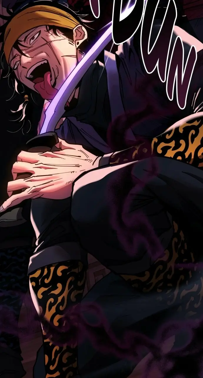 Read Chronicles of the Lazy Sovereign en Manga Online