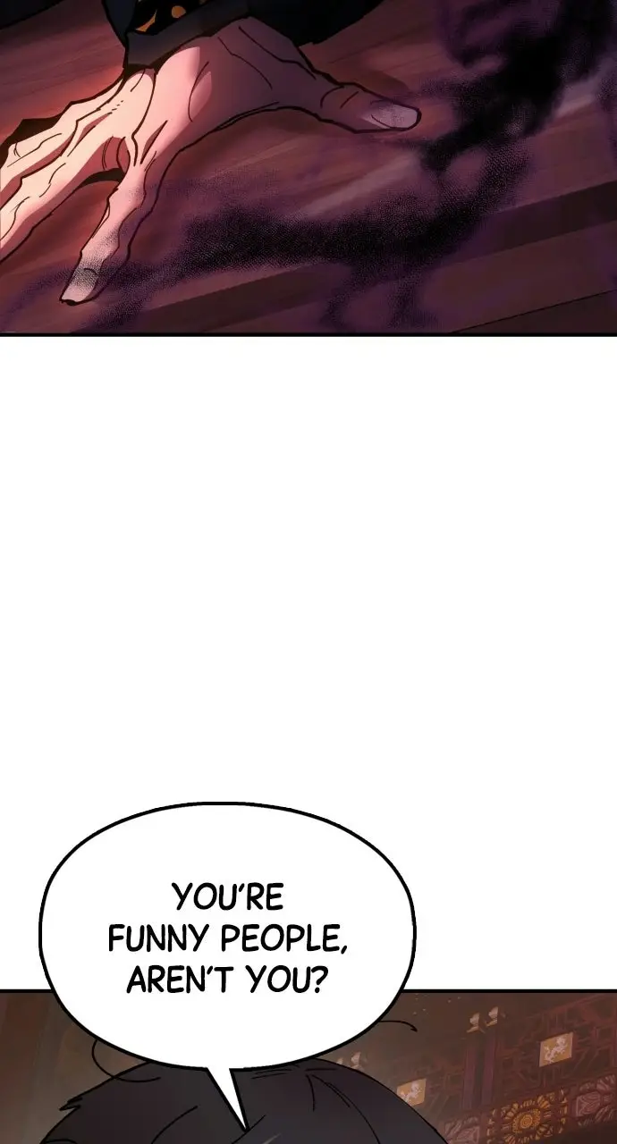 Read Chronicles of the Lazy Sovereign en Manga Online