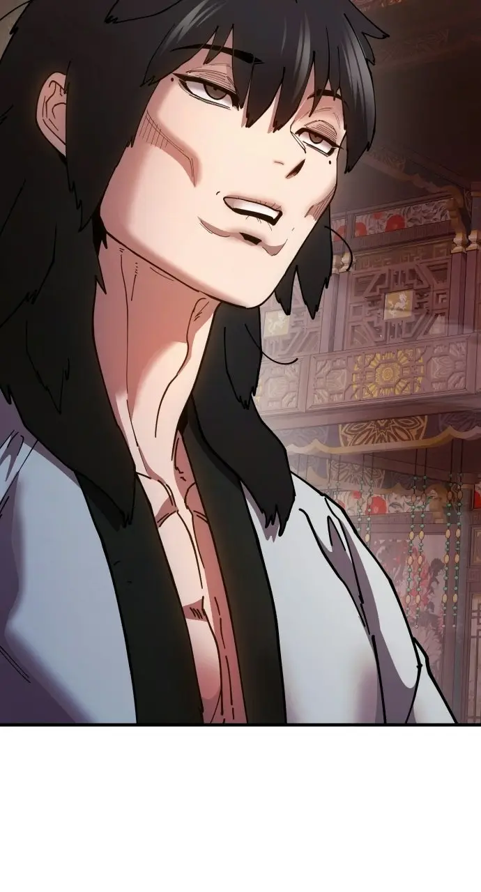 Read Chronicles of the Lazy Sovereign en Manga Online