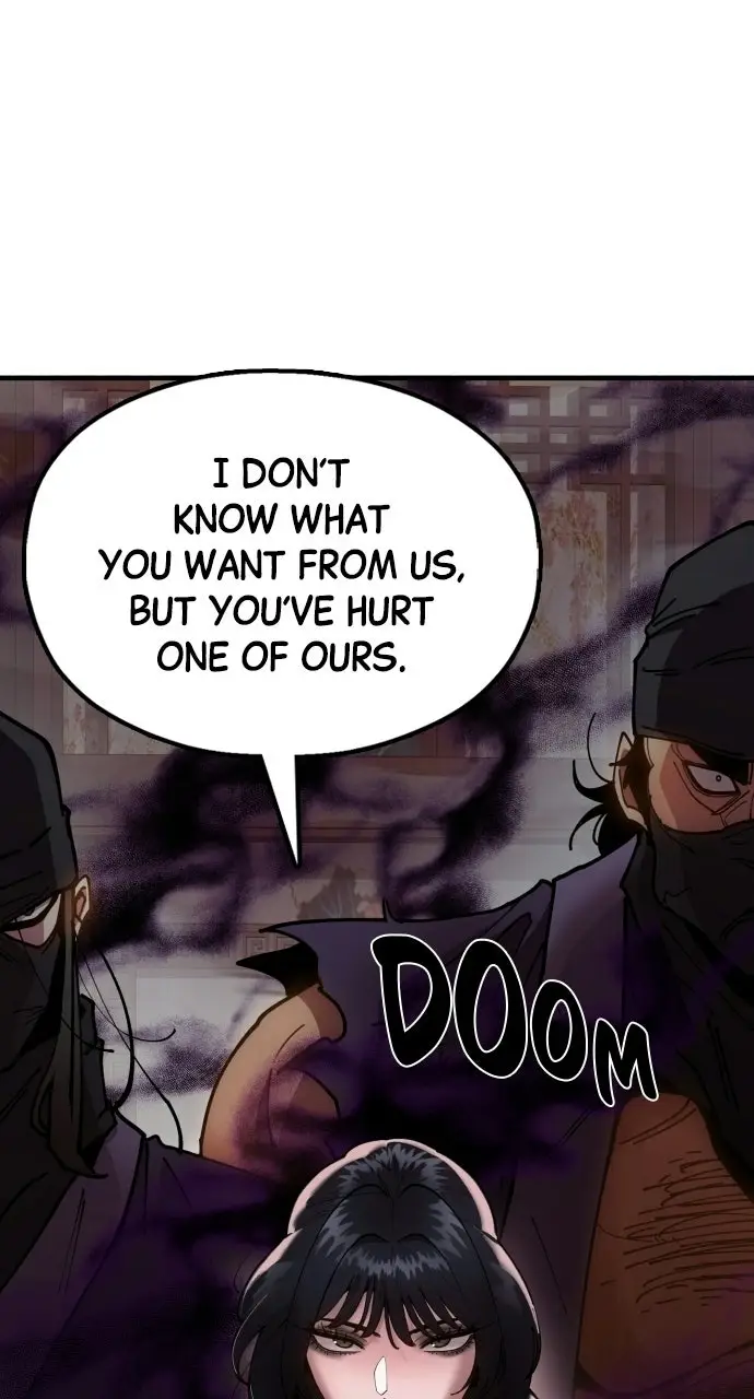 Read Chronicles of the Lazy Sovereign en Manga Online