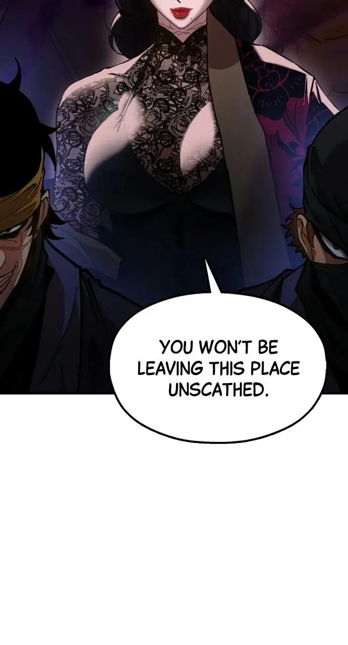 Read Chronicles of the Lazy Sovereign en Manga Online