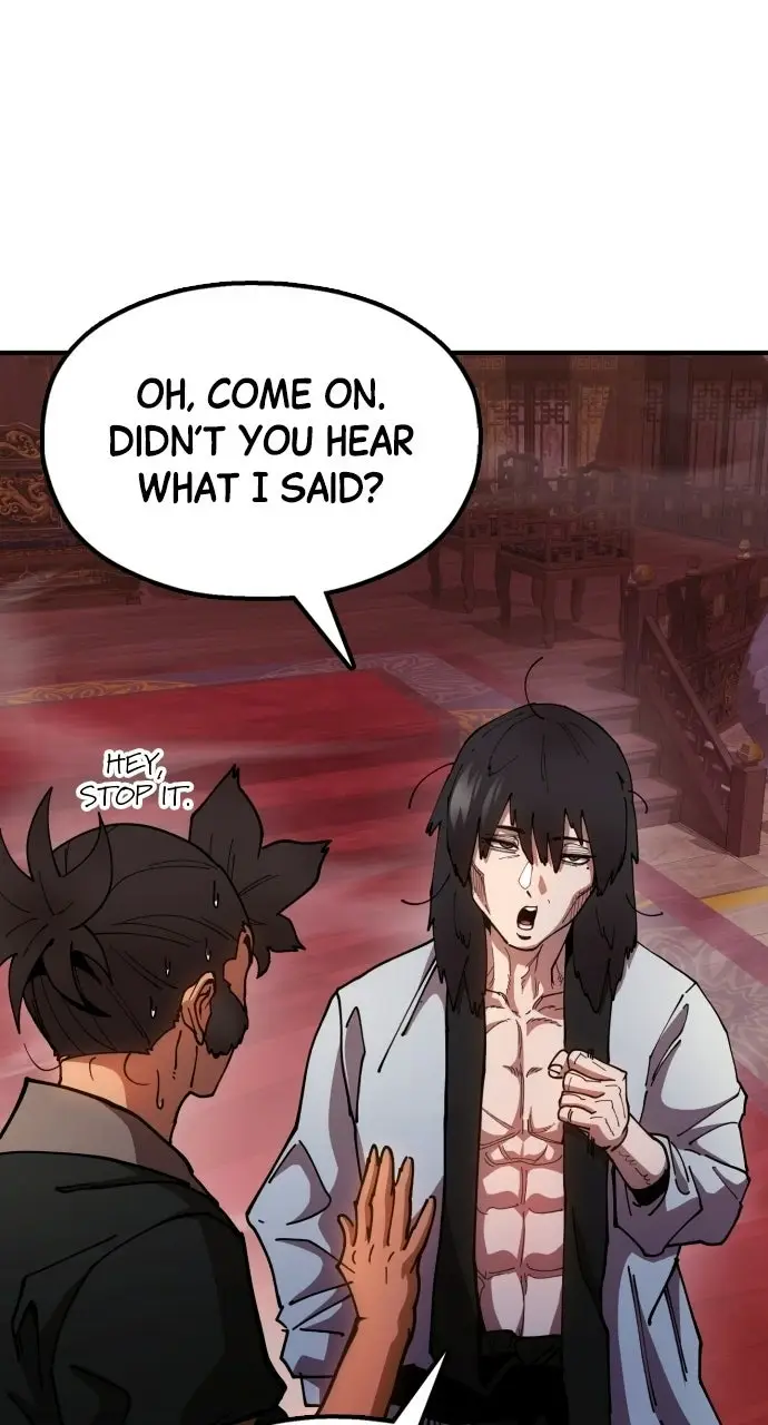 Read Chronicles of the Lazy Sovereign en Manga Online