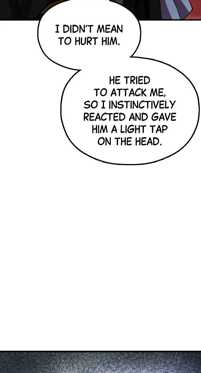 Read Chronicles of the Lazy Sovereign en Manga Online