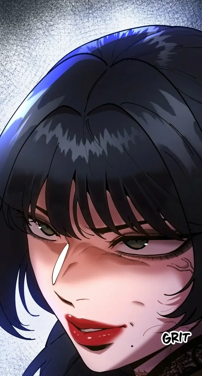 Read Chronicles of the Lazy Sovereign en Manga Online