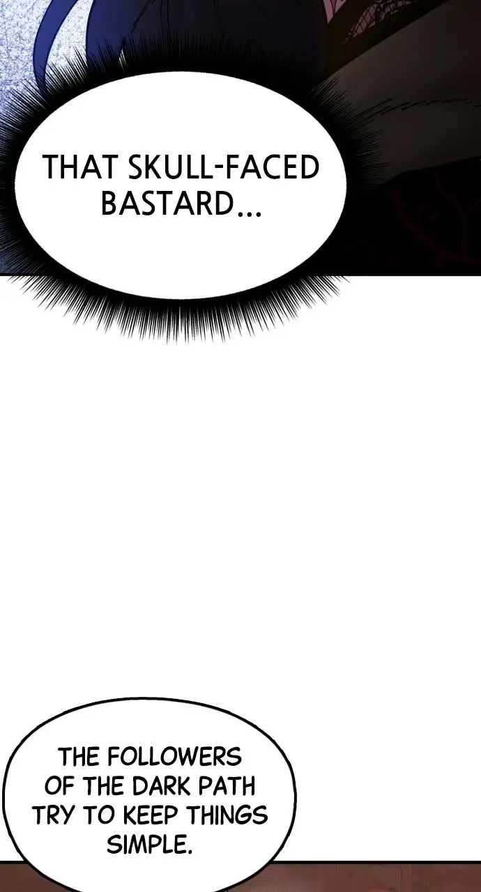 Read Chronicles of the Lazy Sovereign en Manga Online