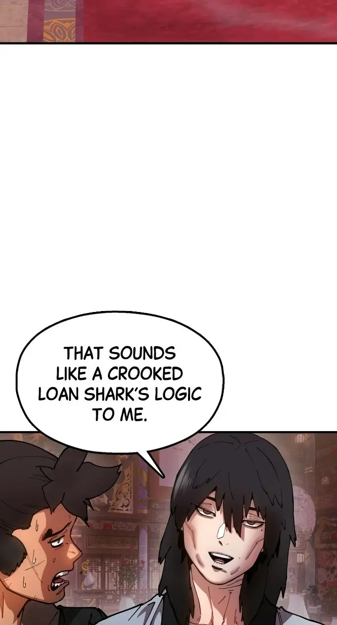 Read Chronicles of the Lazy Sovereign en Manga Online