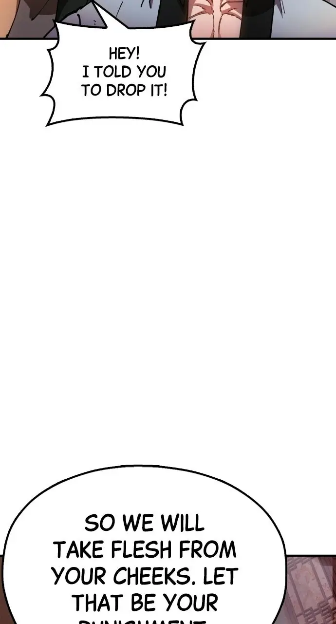 Read Chronicles of the Lazy Sovereign en Manga Online