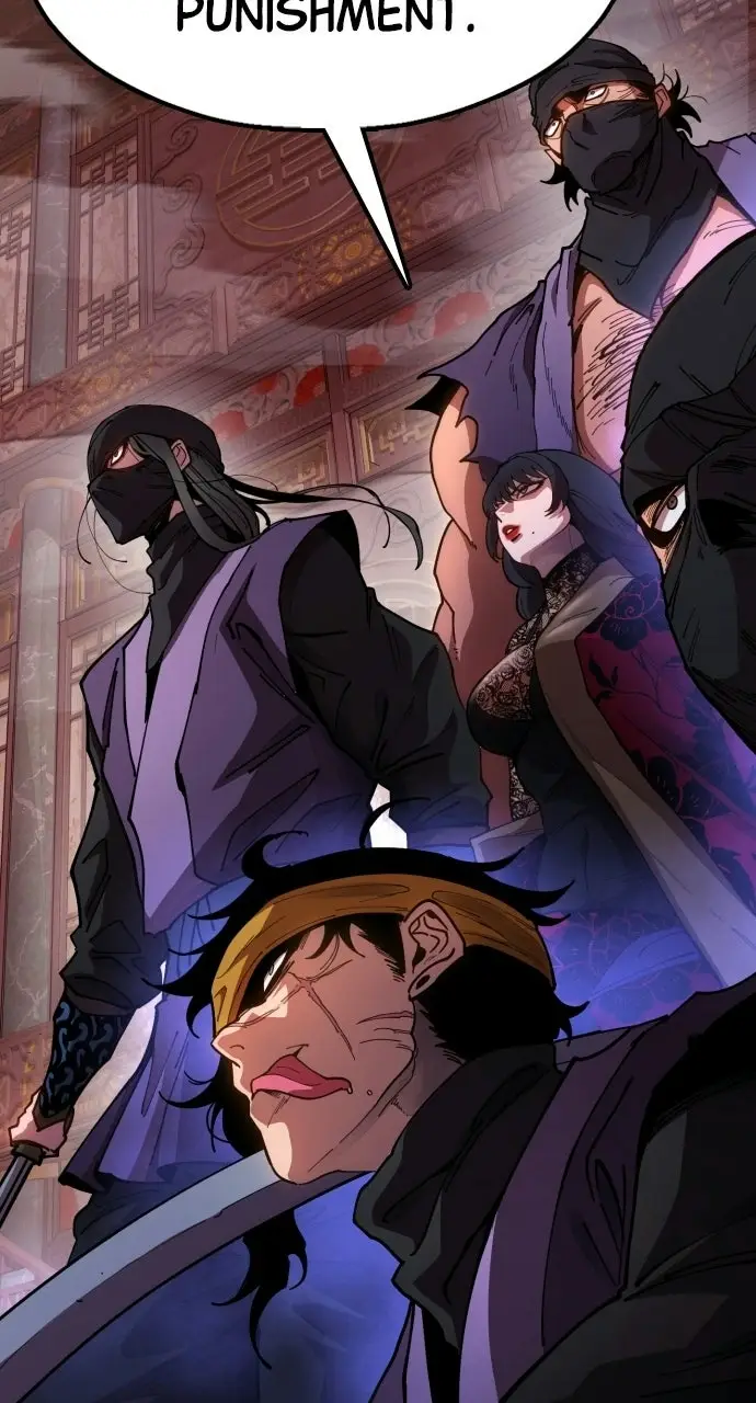 Read Chronicles of the Lazy Sovereign en Manga Online