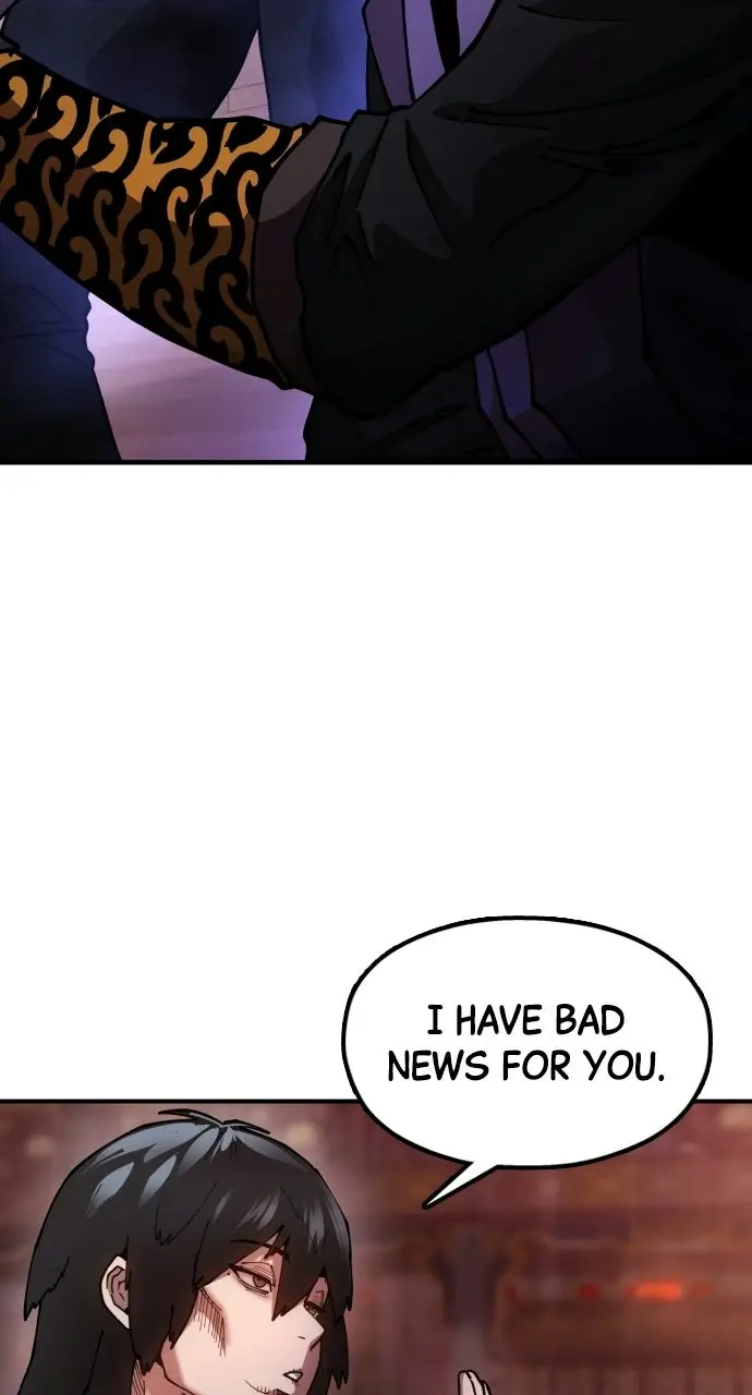 Read Chronicles of the Lazy Sovereign en Manga Online