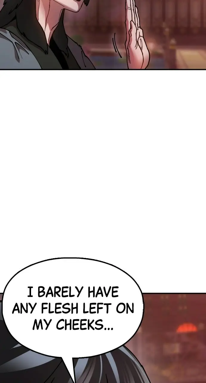 Read Chronicles of the Lazy Sovereign en Manga Online