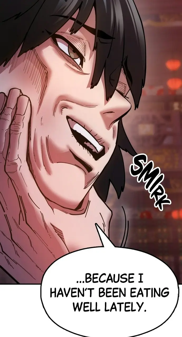 Read Chronicles of the Lazy Sovereign en Manga Online