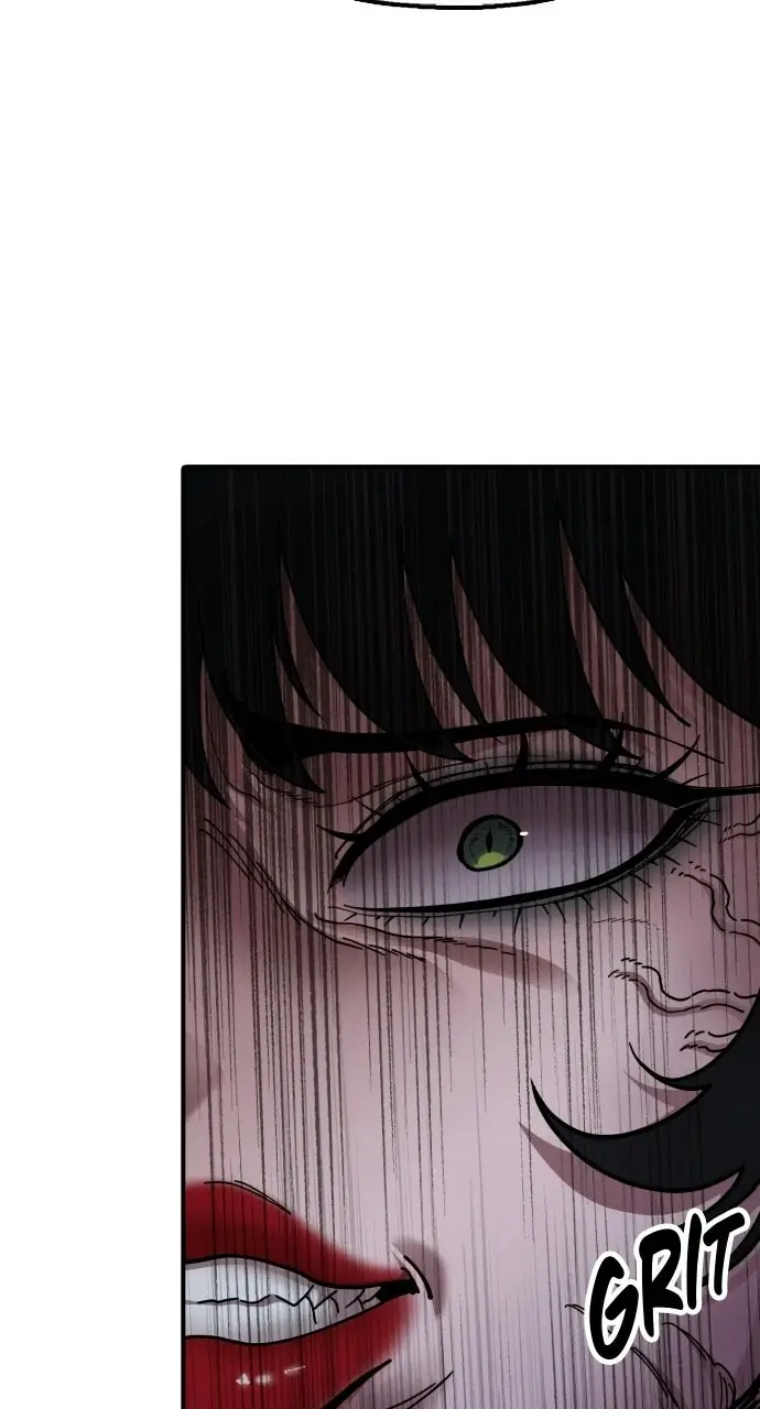 Read Chronicles of the Lazy Sovereign en Manga Online