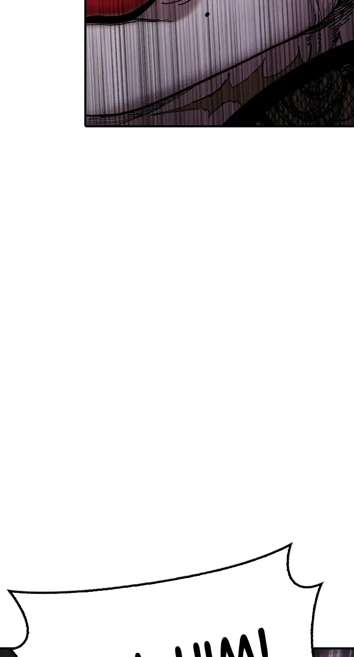 Read Chronicles of the Lazy Sovereign en Manga Online