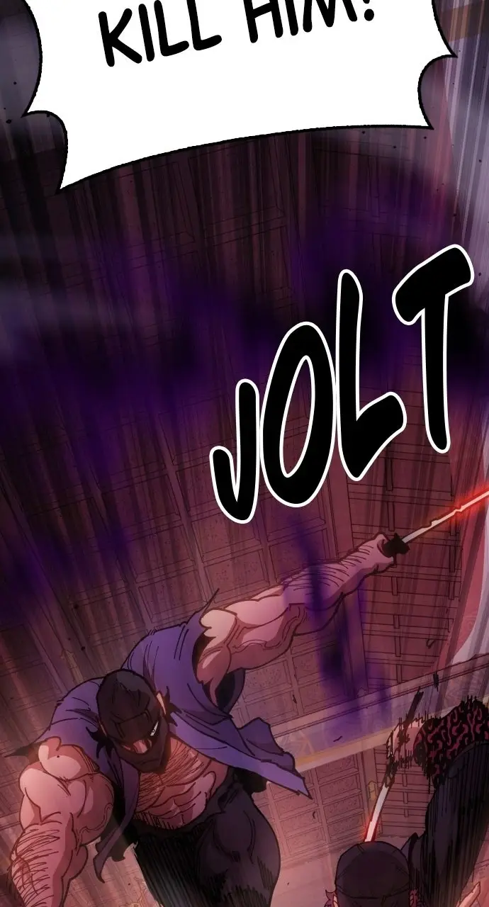 Read Chronicles of the Lazy Sovereign en Manga Online