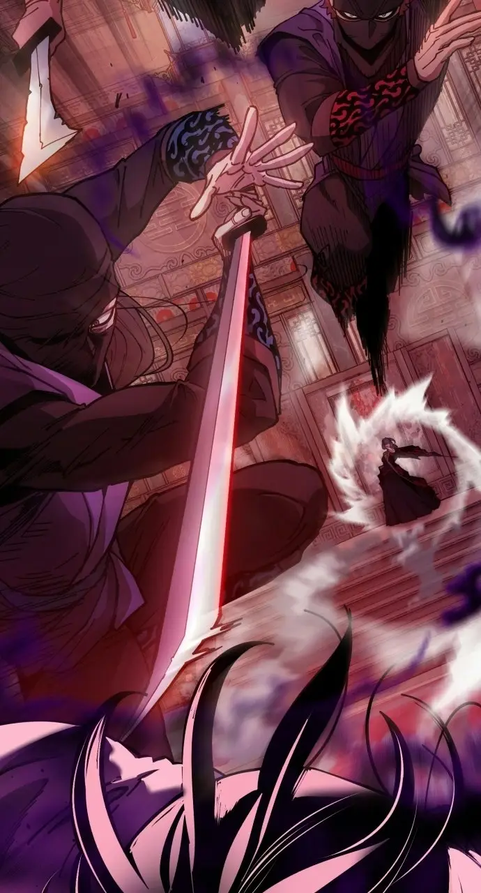 Read Chronicles of the Lazy Sovereign en Manga Online