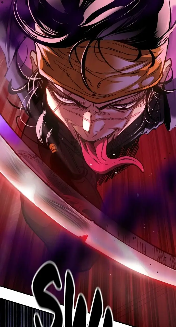 Read Chronicles of the Lazy Sovereign en Manga Online