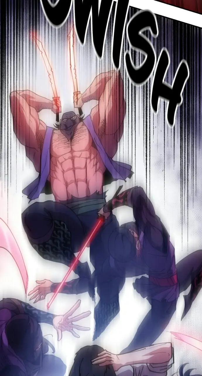 Read Chronicles of the Lazy Sovereign en Manga Online