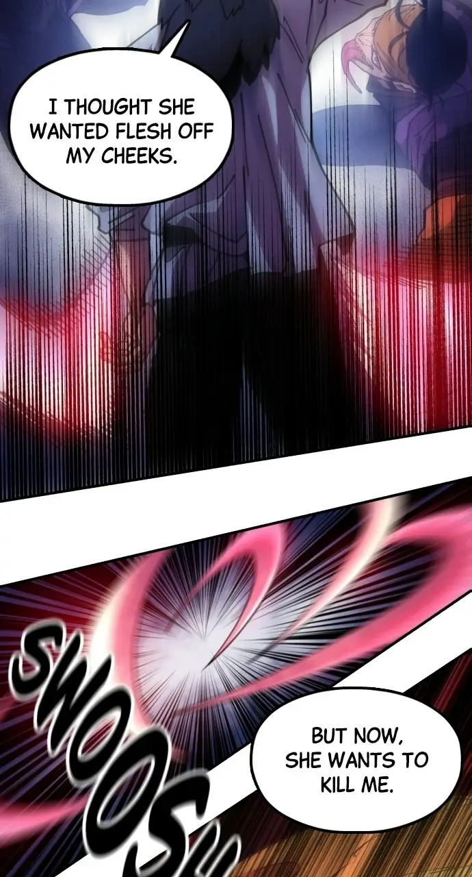 Read Chronicles of the Lazy Sovereign en Manga Online