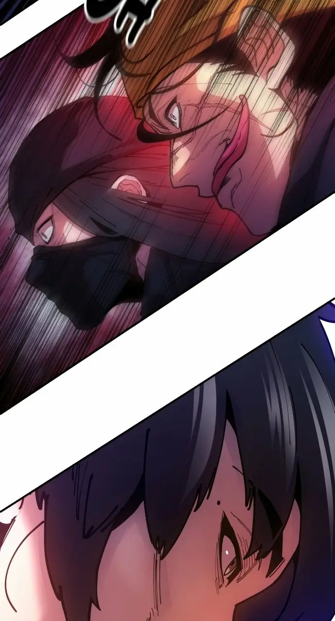 Read Chronicles of the Lazy Sovereign en Manga Online