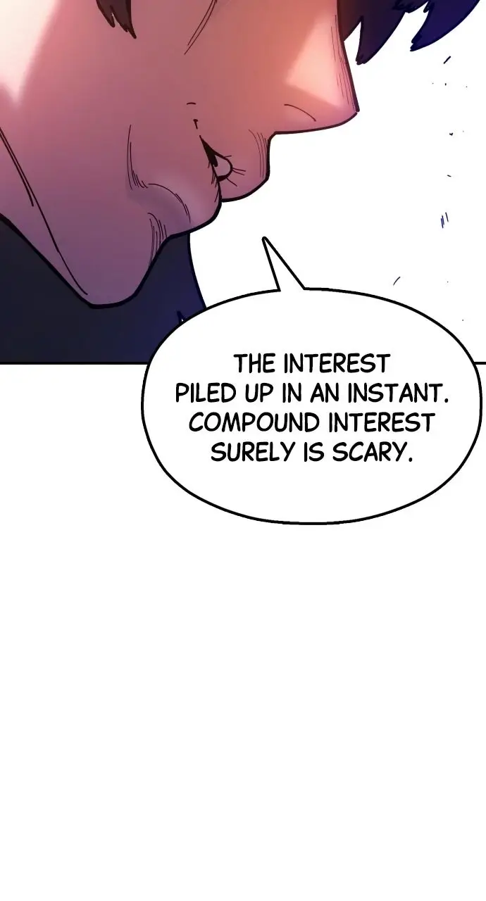 Read Chronicles of the Lazy Sovereign en Manga Online