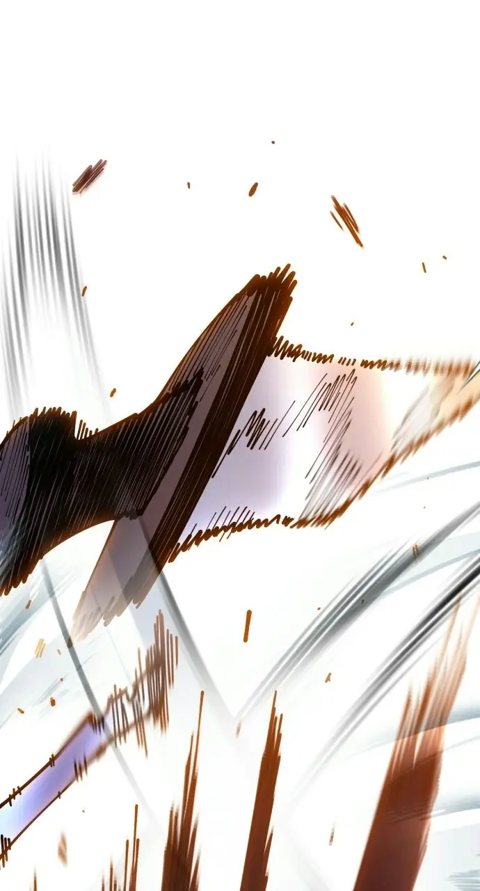 Read Chronicles of the Lazy Sovereign en Manga Online