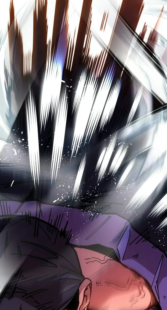 Read Chronicles of the Lazy Sovereign en Manga Online