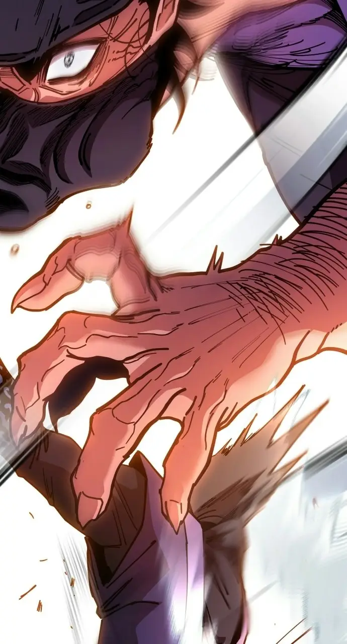 Read Chronicles of the Lazy Sovereign en Manga Online