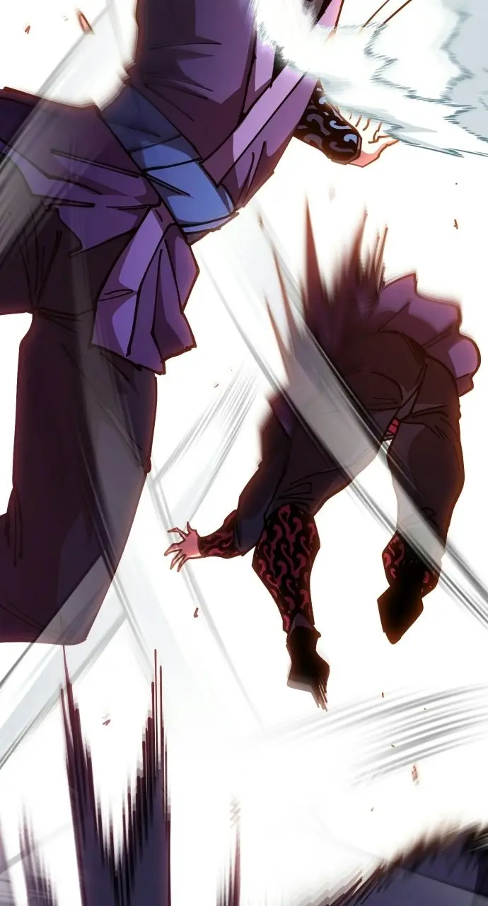 Read Chronicles of the Lazy Sovereign en Manga Online