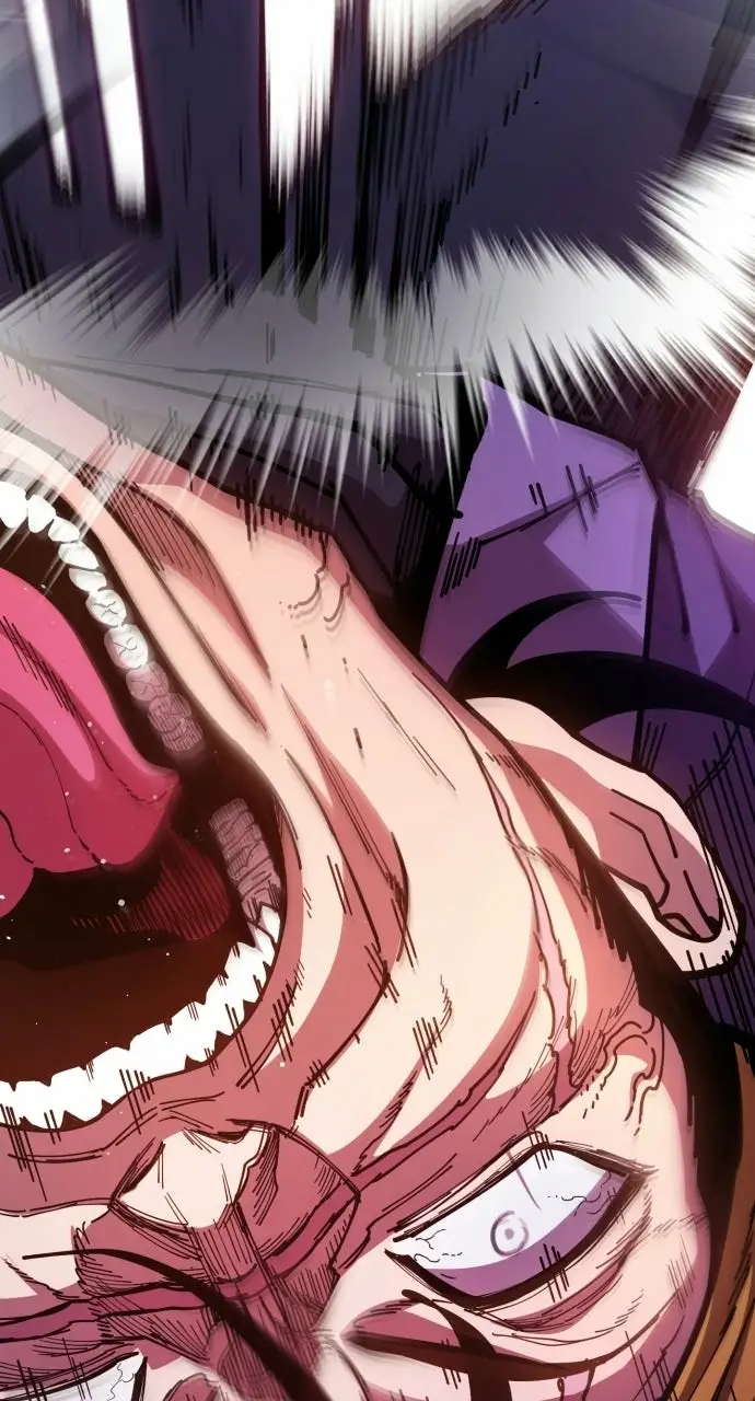 Read Chronicles of the Lazy Sovereign en Manga Online