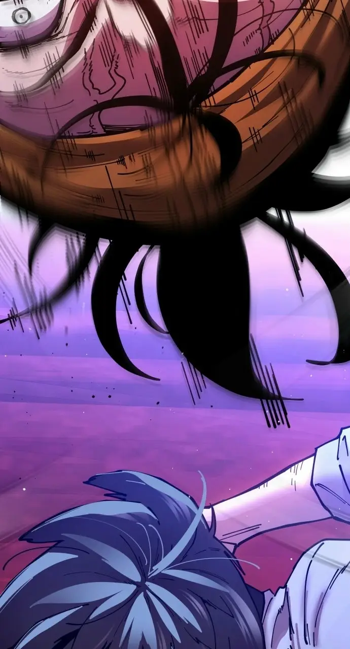 Read Chronicles of the Lazy Sovereign en Manga Online