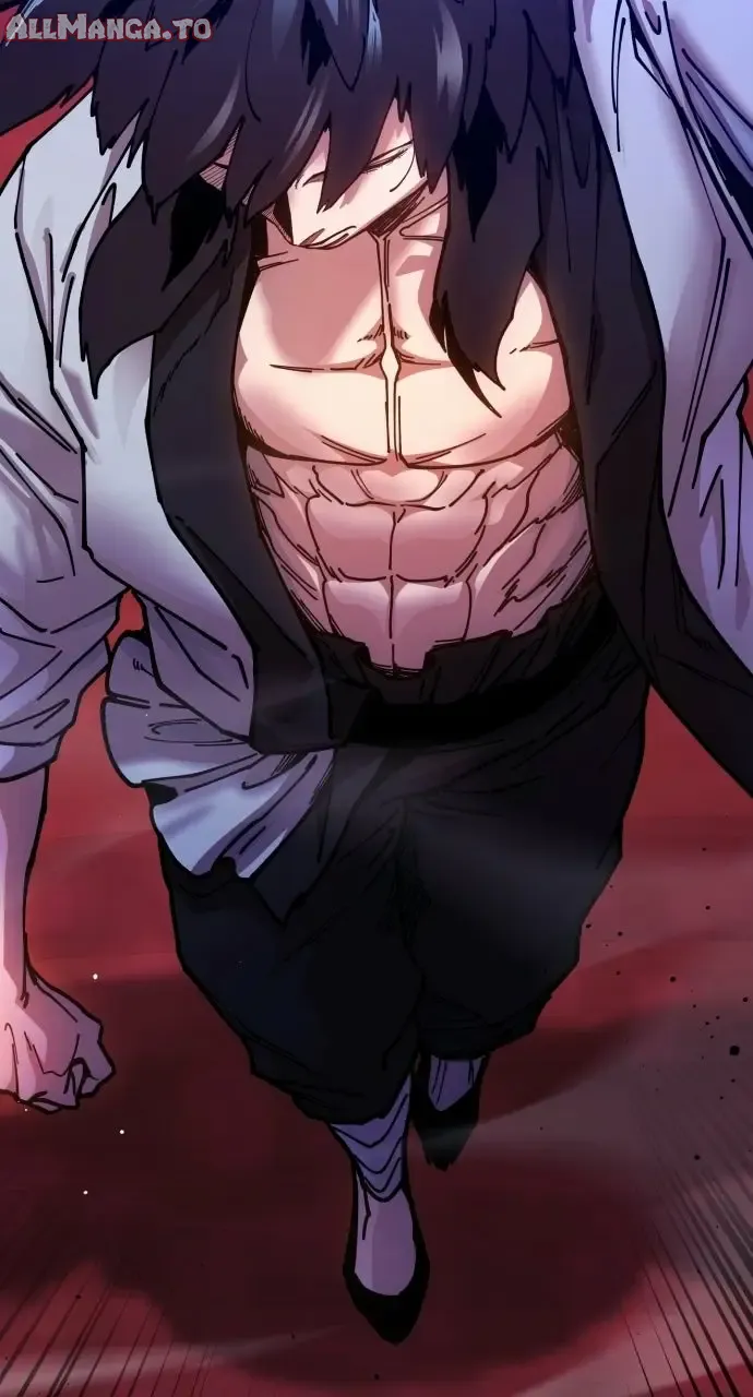 Read Chronicles of the Lazy Sovereign en Manga Online