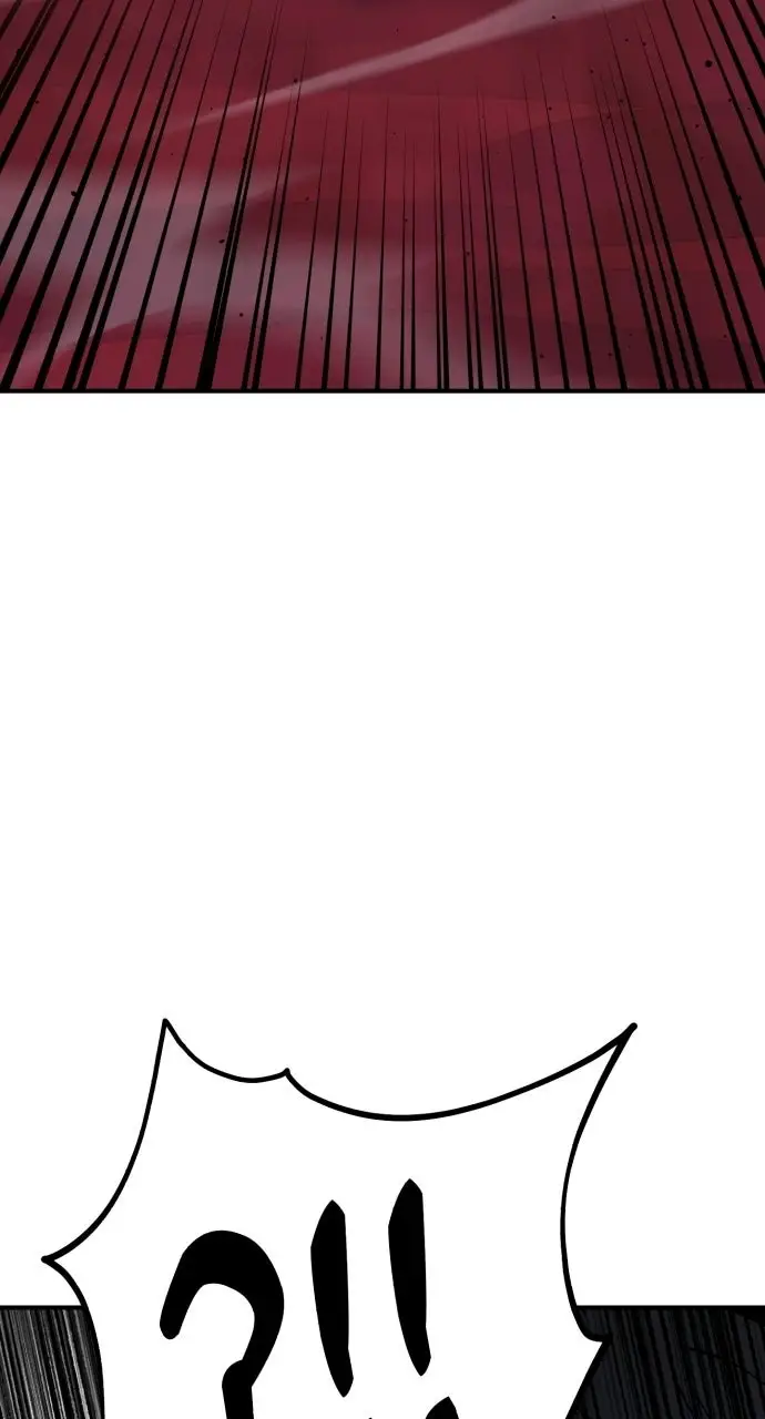 Read Chronicles of the Lazy Sovereign en Manga Online