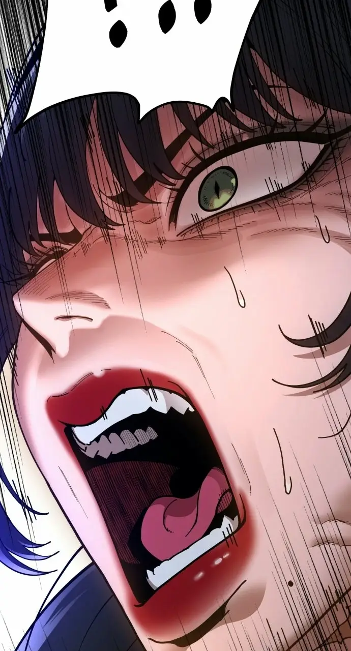 Read Chronicles of the Lazy Sovereign en Manga Online