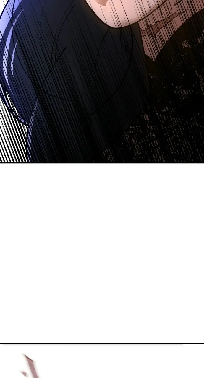 Read Chronicles of the Lazy Sovereign en Manga Online