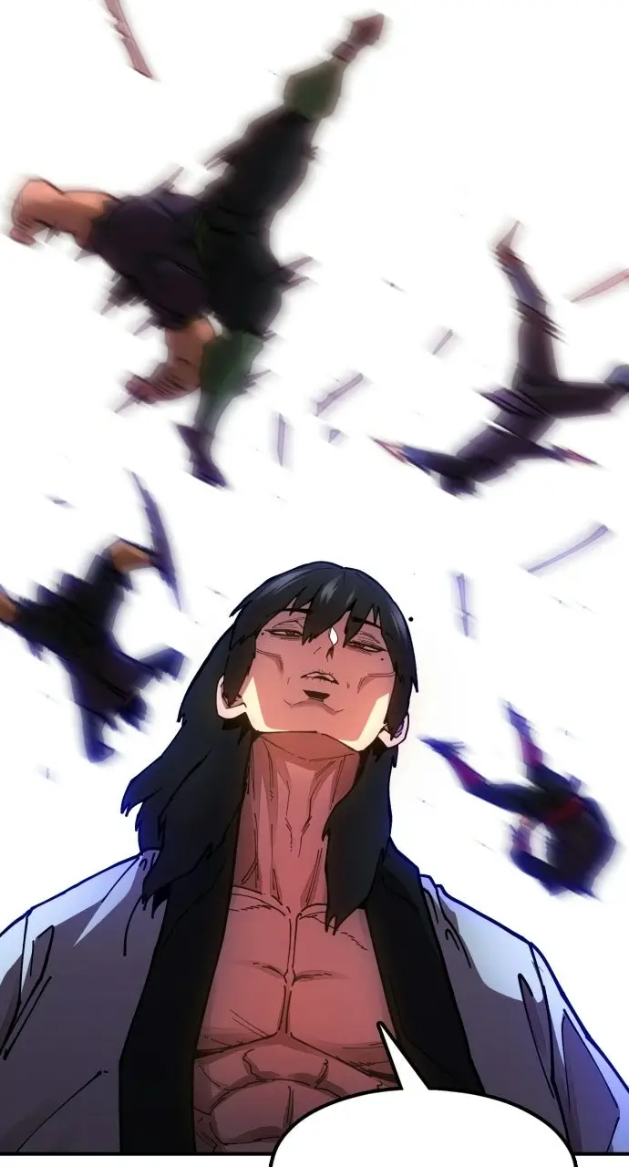 Read Chronicles of the Lazy Sovereign en Manga Online