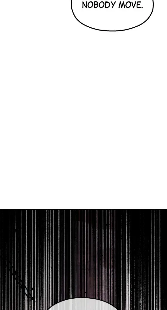 Read Chronicles of the Lazy Sovereign en Manga Online