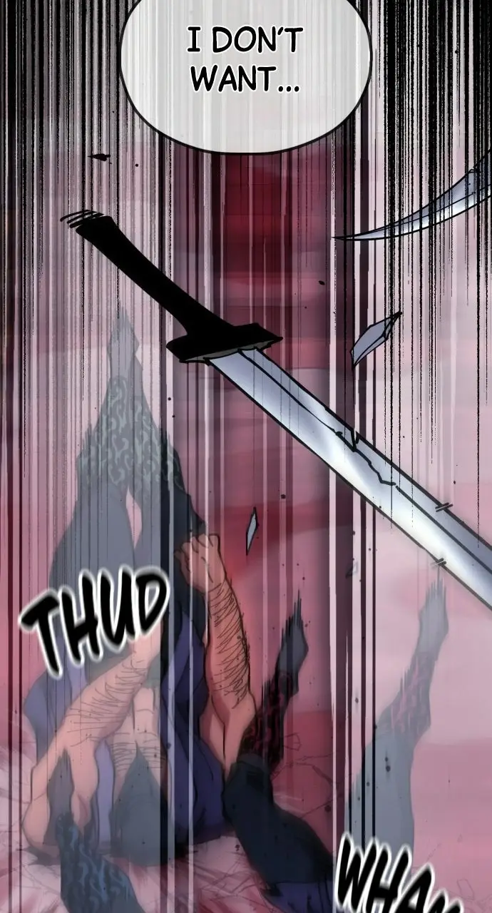 Read Chronicles of the Lazy Sovereign en Manga Online