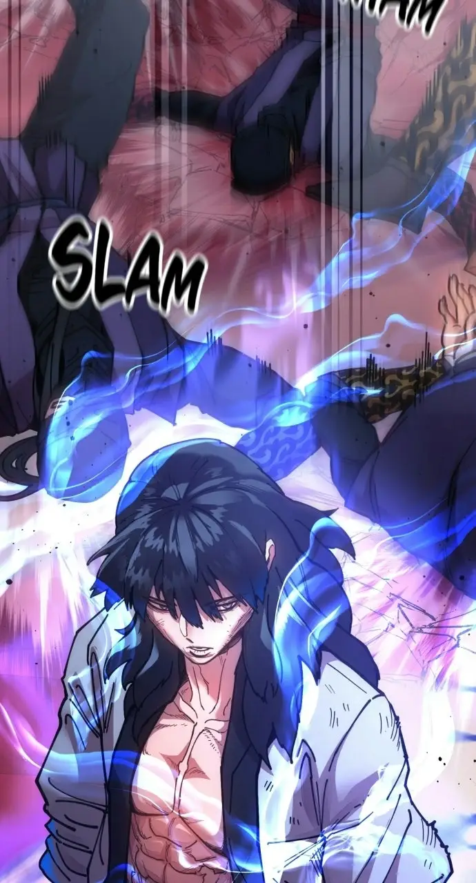 Read Chronicles of the Lazy Sovereign en Manga Online