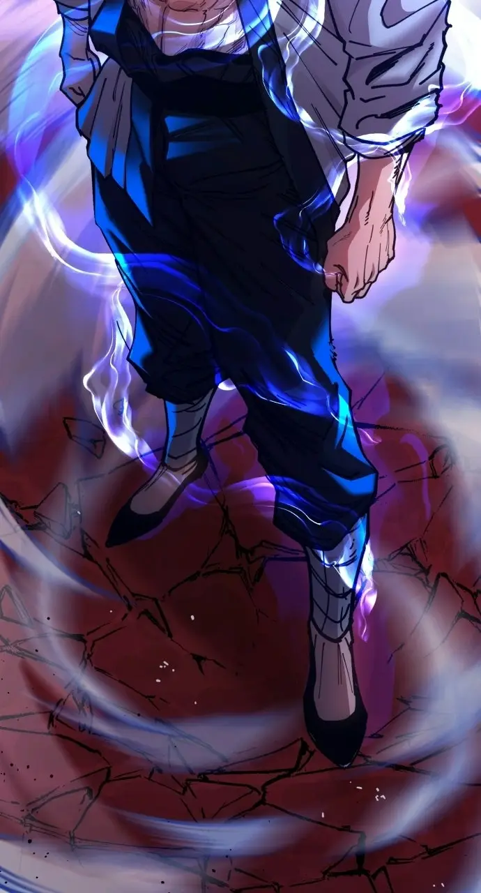 Read Chronicles of the Lazy Sovereign en Manga Online