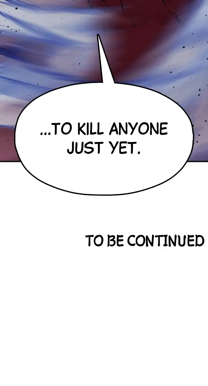 Read Chronicles of the Lazy Sovereign en Manga Online