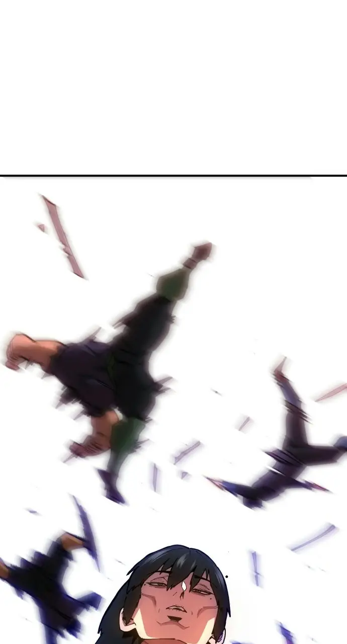 Read Chronicles of the Lazy Sovereign en Manga Online