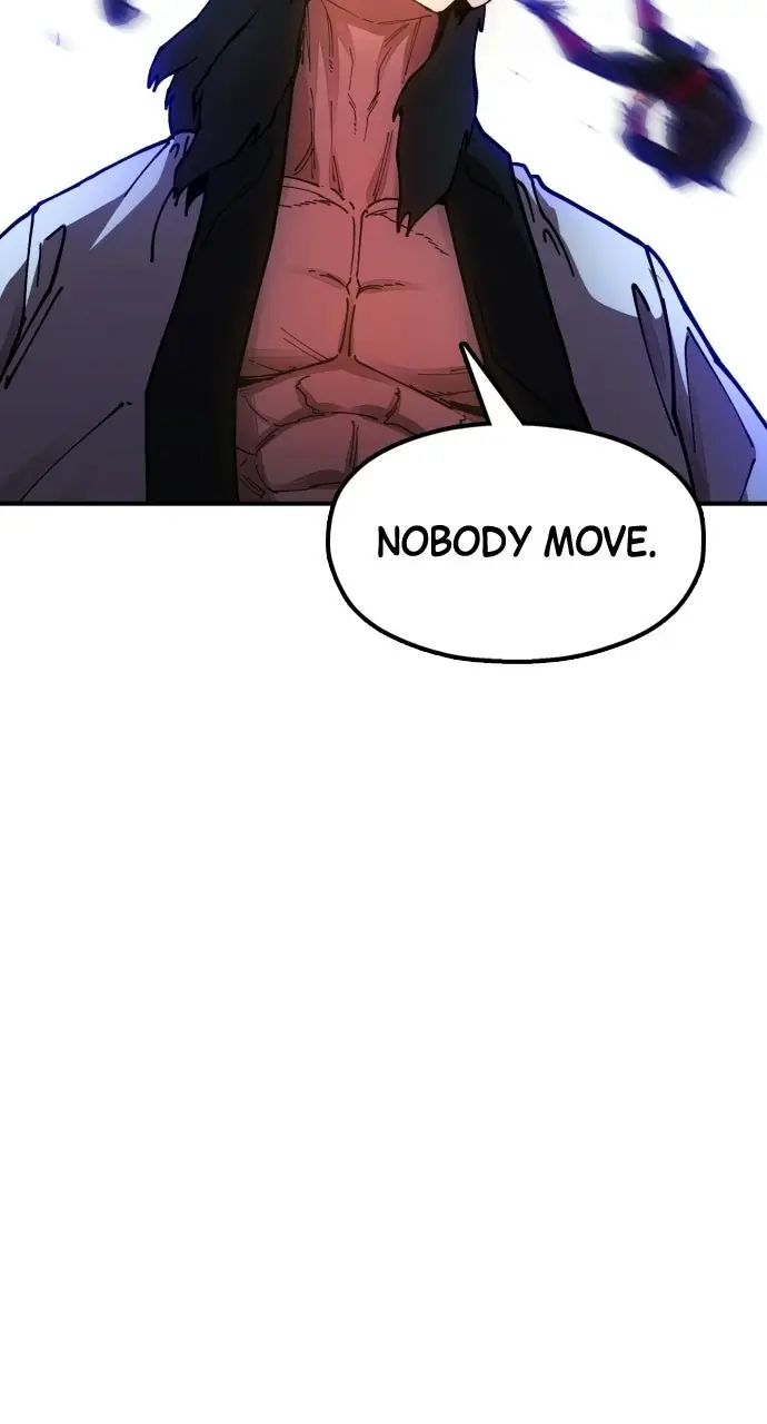 Read Chronicles of the Lazy Sovereign en Manga Online