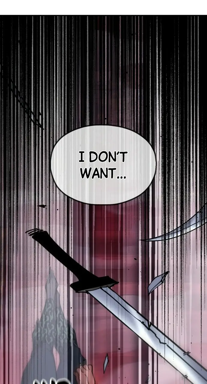 Read Chronicles of the Lazy Sovereign en Manga Online