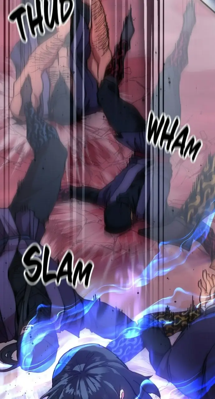 Read Chronicles of the Lazy Sovereign en Manga Online